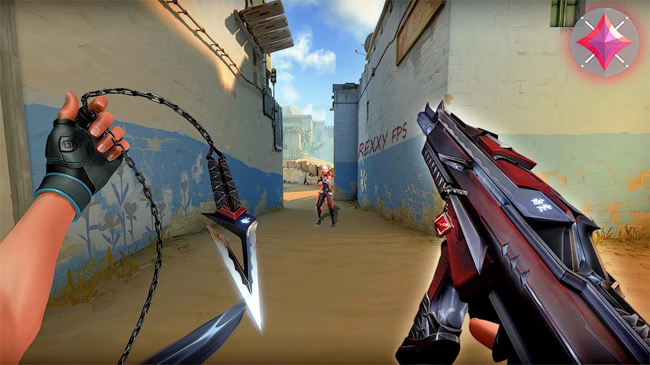 Играем за Джетта без страха в рейтинговом режиме (с примечаниями)