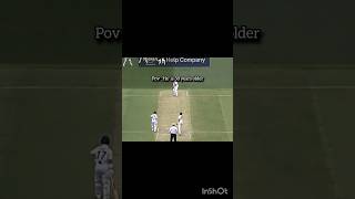 #auscricket#mitchellstarc#trendingshorts