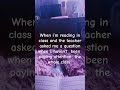 #booktubetbr #bookrecommendations #bookmas #books #booktoker #bookish #happynewyear