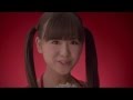 佐藤すみれ　ワンダ モーニングショット CM 「メッセージ篇」