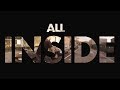 Mr das one all inside official music 2017