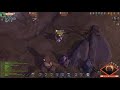 Albion Online - Tácticas sucias
