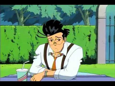 Download Cybersix Amv Youtube For iPhone Get Wallpaper Cybersix Amv Youtube For Android