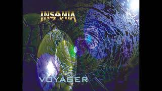 Insania - No More Lies (Edit)