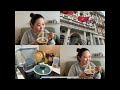 🇬🇧四畳半パラダイス in LONDON、始動です