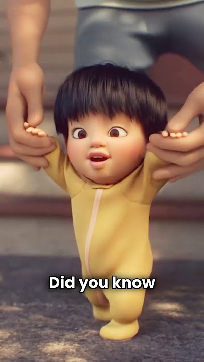 Float based on true story  #disneydetails