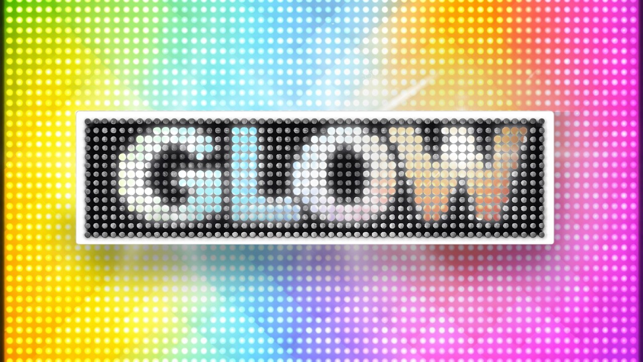 Desire: Wanting to Grow Closer to God | Mark 10:46-52 | Glow | Copper Creek Christian Church