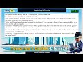 NextGen Talk 78: Exploring X Trends