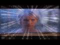 The Cardigans - Lovefool "Acapella" Dj Rubex (Remix 2009)