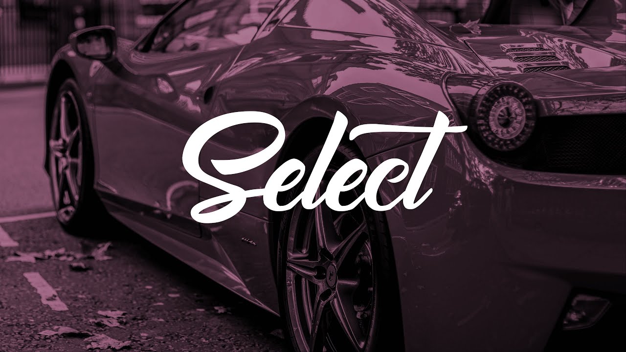 *Free* KayO Redd Type Beat - "Select" | Free Instrumental