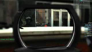 CA_2012_01_22_00.avi