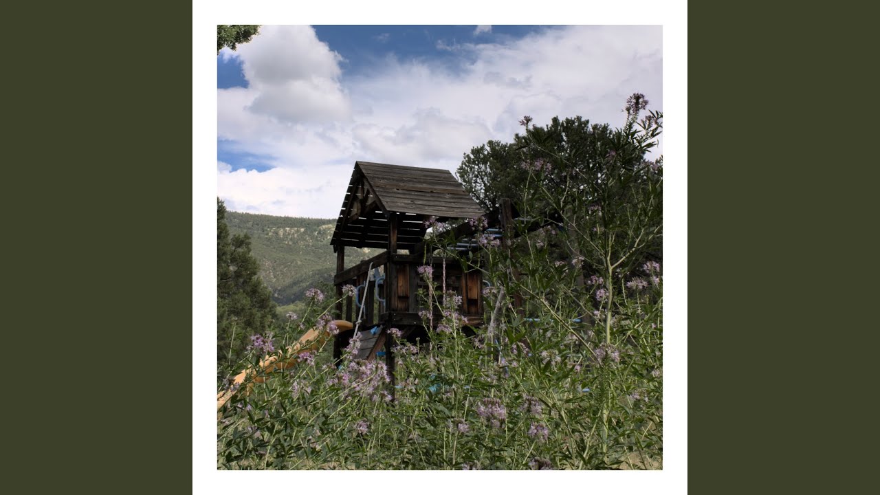 Escapades of Lucidity