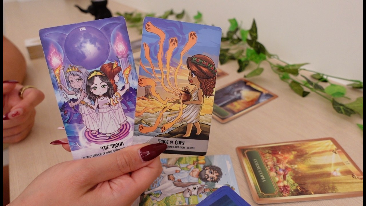 SCORPIO: You’re On The Precipice Of A MILLION DOLLAR BLESSING 💎💰🤑