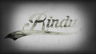 Story Wa rindu pacar