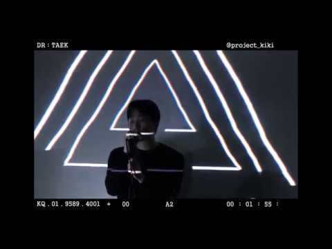 [TAEK] [키키프로젝트] TAEK - Liar