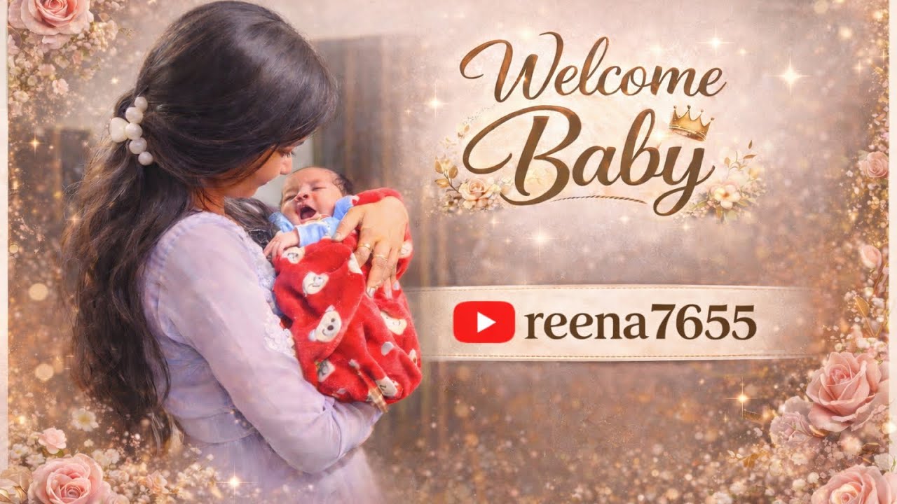 Hmare ghr ai ek nahni pari 🥹 #aye dil Laya hai bahar by @Tipmusicvideo 