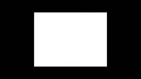 Terbaru tutorial clone pes 2019 /apk editor pro