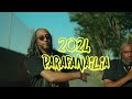 ParaFaNailia-2024