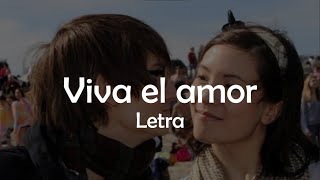 Video thumbnail of "Gravity Falls - Viva el amor / La cabra y el cerdito (Letra)"