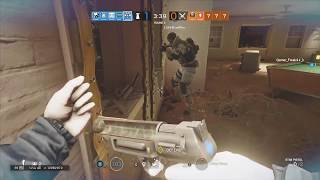 3k Casual House Doc Spawn Kill - Spawn Kill Addiction Casual - 3k Kill Run Outs Pre-Fire ooo KILL EM