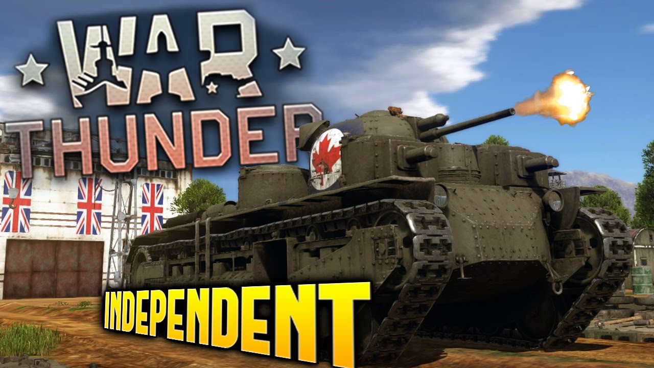 war thunder battleship gameplay