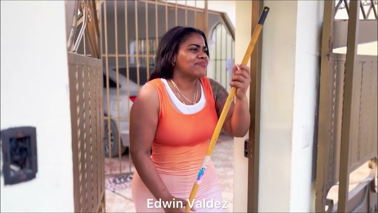 Se creí un probó sin imaginar que esto Peria pasar 😱😡#viralisimo  #viralvideo