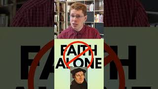 The Catholic Church Explained