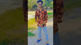 Hard To Get Aa Jatt Kude | Madi Lagdi Lat Kude | (short) Harnoor | #short #shorts #tiktok  #viral