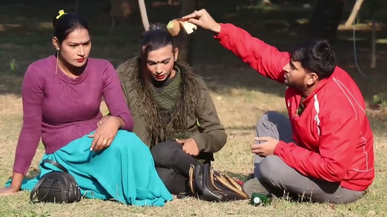 prank on kinner gone funny reaction prank by suren ranga