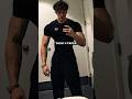 TOP 3 MUSCLES TO LOOK BIGGER Fit Bodybuilding Gym Fitnessmotivation TOP 3 MUSCLES TO LOOK BIGGER Fit Bodybuilding Gym Fitnessmotivation