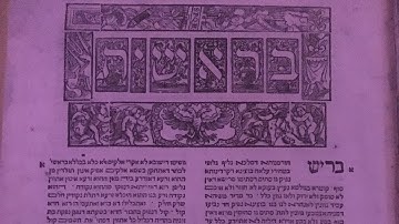 Zohar Introduction (Kabbalah)