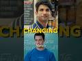 Before You Give Up… Watch These 3 Movies | #indiancinema #bollywood #youtubeshorts