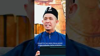 MANFAAT YANG DIRASAKAN DONATUR SETELAH BERGABUNG DI SIDAQ screenshot 4