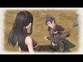 Korábbi közvetítés: Valkyria Chronicles 4 / 5.rész