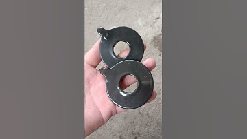 Nặp che chén chia lửa rinnai. Hàng zin theo bếp. 0983679769