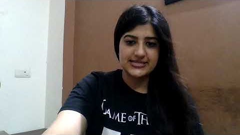 brief on Section 370 of IPC by Jyotika Malhotra