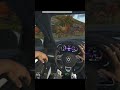 #bollywood #haryanvisong #hariyanvisong #automobile #gaming #automobile #howtodownloadmodsinbussimul