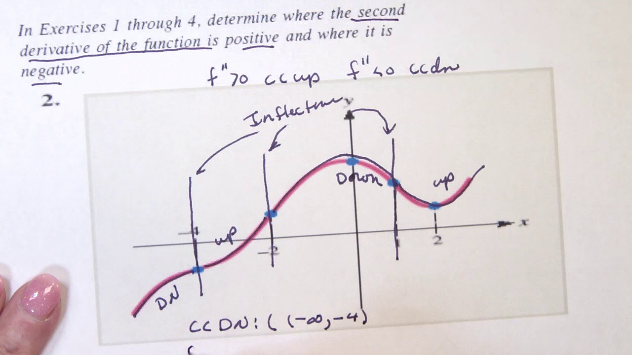 213 3 2 page 13 - YouTube