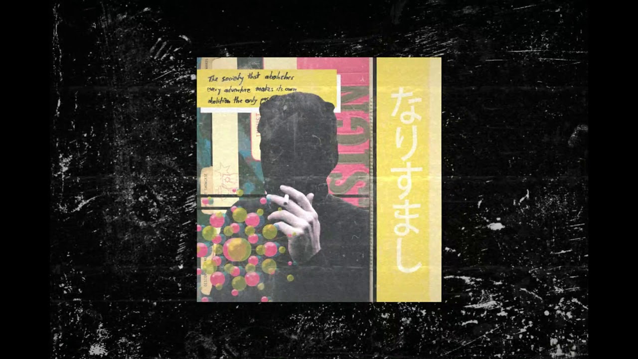 [FREE] POUYA X RAMIREZ TYPE BEAT "PRETENDER$" | PHONK TYPE BEAT WITH HOOK | THA PLAYA$ MANUAL 2020