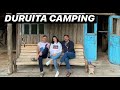 Emilian Crețu - DURUITOAREA CAMPING