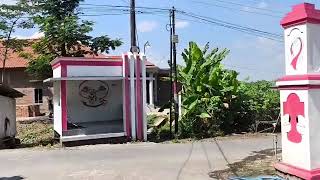 Download Lagu Denny Caknan Full Album 2025 Tanpa Iklan! Lagu Jawa Terbaik MP3 Download Lagu Denny Caknan Full Album 2025 Tanpa Iklan! Lagu Jawa Terbaik MP3