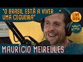 @Mauricio Meirelles (2019) - Comediante - MALUCO BELEZA LIVESHOW