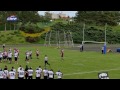 ČAAF.TV #15.8