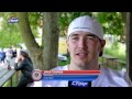 ČAAF.TV #15.8