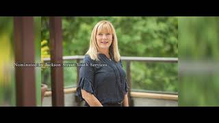 Philanthropic Business - 2023 Philanthropic Achievement Awards