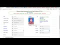 xiclass registration 2018