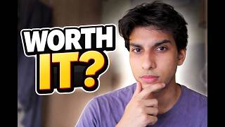 Is APU Malaysia Worth It in 2026? Honest Pros & Cons (From a Student)