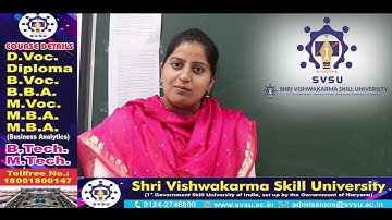 Admissions Open 2022-23