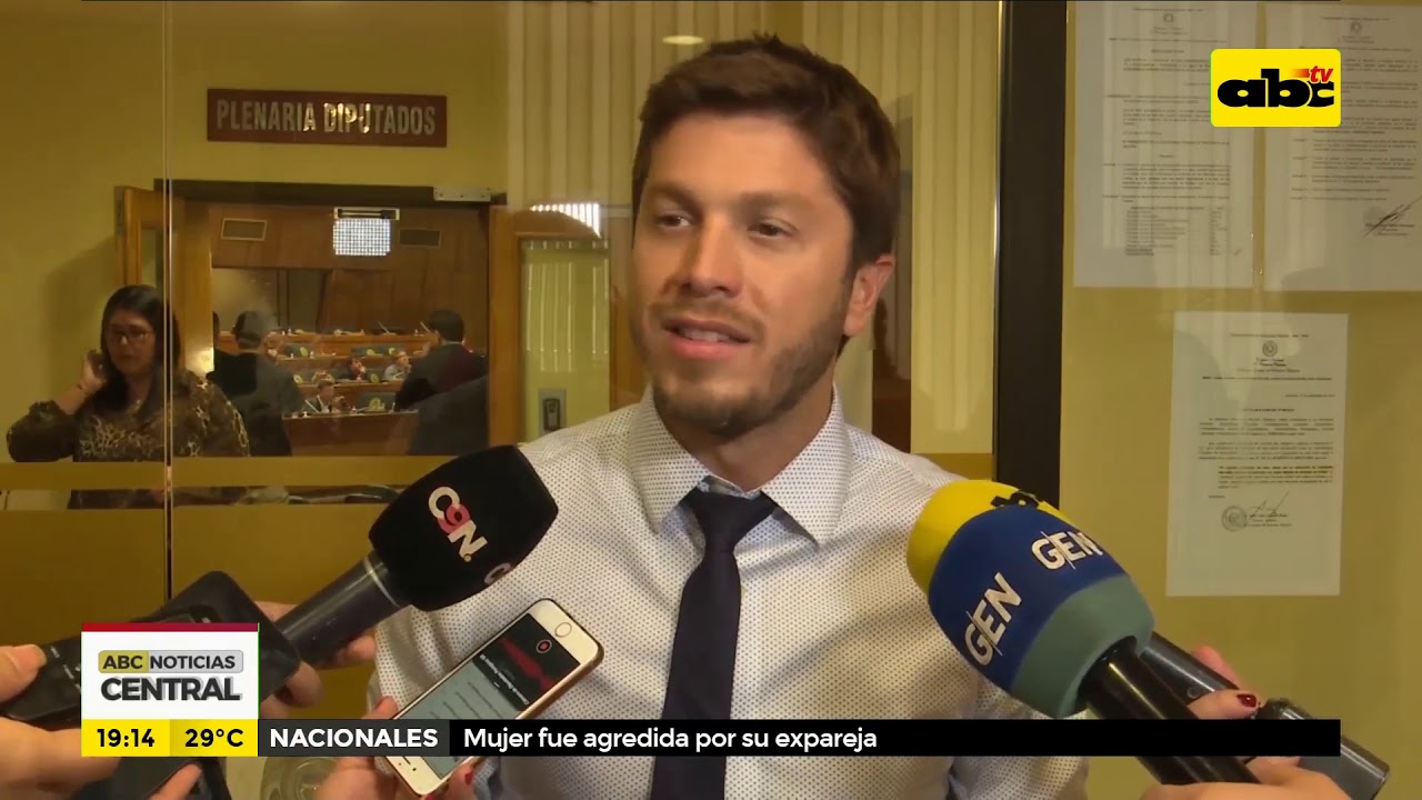 video phone beyonce mp3 Piden interpelación a Villamayor