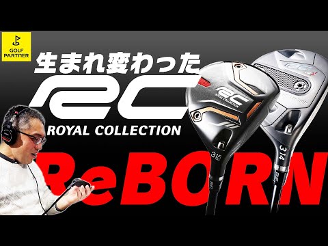 【中古】 頭のいい男はゴルフが上手い あなたに合ったスイングの発見/第一企画出版/菅野徳雄 中古】 頭のいい男はゴルフが上手い あなたに合ったスイングの